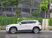 Đã lên nhiều đồ chơi - Giá cực tốt