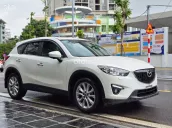 Đã lên nhiều đồ chơi - Giá cực tốt