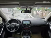 Đã lên nhiều đồ chơi - Giá cực tốt