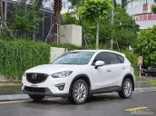 Đã lên nhiều đồ chơi - Giá cực tốt