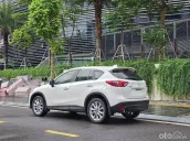 Đã lên nhiều đồ chơi - Giá cực tốt
