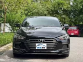 Hyundai Elantra Sport 1.6 2018