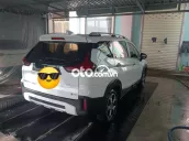 2021 AT - 110000 km