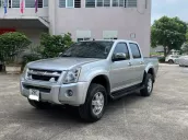 Isuzu D-Max 2011 tại Hà Nội