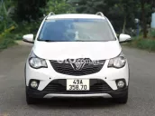 VinFast Fadil 2020 1.4 AT - 22000 km