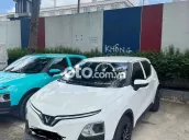 VinFast VF5 2023 - 13000 km