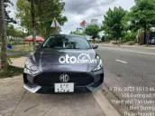 Ảnh số 6