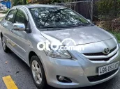 Toyota Vios 2010 G - 100000 km
