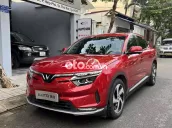 VinFast VF8 2022 Eco - 43000 km - Thuê pin