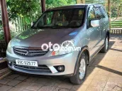 Mitsubishi Zinger 2008 GLS 2.4 MT - 154242 km