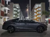 Ảnh số 8