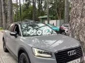 Audi Q2 2018 1.4 TFSI - 60000 km