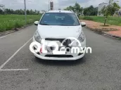 Chevrolet Spark 2016, máy 1.0, có ABS