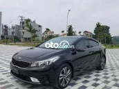 KIA Cerato 2018 1.6 AT - 70000 km
