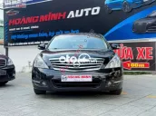 Nissan Teana 2.0 AT 2009