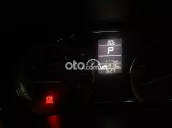 Suzuki Ciaz 2019 1.4 AT - 45000 km