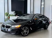 MODEL 2023 FULL LỊCH SỬ HÃNG