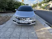Honda City 2020 1.5 TOP - 52000 km