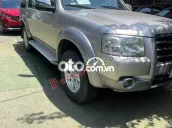 Xe Ford Everest 2007 - 225 Triệu