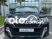 Toyota Land Cruiser VX 4.6 V8 2015