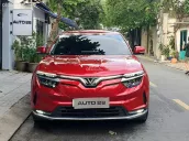 VinFast VF8 2022 tại Tp.HCM