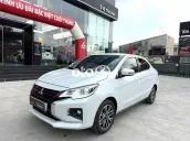 Mitsubishi Attrage 2023 Premium 1.2 CVT - 71000 km