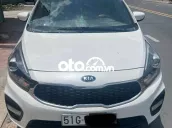 Kia Rondo 2018 - 49000 km
