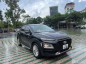 Hyundai Kona 2020 số tự động