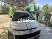 Hyundai Stargazer 2022 1.5 Đặc biệt - 95000 km