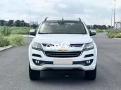 Chevrolet Trailblazer 2019 2.5L VGT LT2 4x4 AT