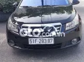 Daewoo Lacetti 2009 SE - 87000 km