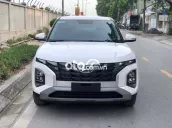 Hyundai Creta Đặc biệt 1.5 AT sản xuất 2024