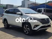 Xe 7 Chỗ Toyota Rush G 2021, Xe Lành Tính