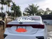 Kia Cerato 2019 1.6 MT - 92000 km