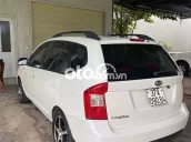 Kia Carens 2010 SX 2.0 AT - 290000 km