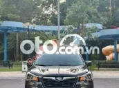 Subaru Forester 2.0i-L 2019