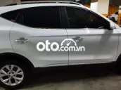 2022 Standard 1.5 AT 2WD - 54000 km