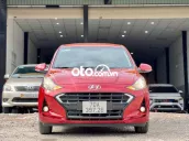 2022 1.2 Sedan AT - 17000 km