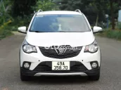 VinFast Fadil 2020 1.4 AT - 19991 km