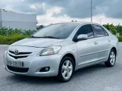 Toyota Vios 2009