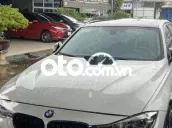 BMW 3 Series 2014 320i - 80000 km