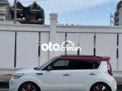 KIA SOUL 2014 mới bảo dưỡng A-Z