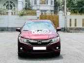 Honda City 2020 bản 1.5 Top - 415 Triệu