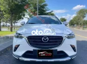 Mazda CX3 Premium 1.5 AT 2021 - 535 Triệu