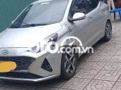 Cần Bán Gấp Huyndai i10 Grand 2022 1.2 Sedan AT