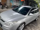 Hyundai i30 2009