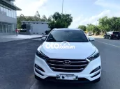 Bán rẻ Hyundai Tucson 2016 1 chủ. Zin AZ rất đẹp!