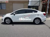 Kia Rio 1.4 AT 2016 - 295 Triệu