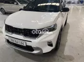 Bán xe Kia sonet 1.5 premium