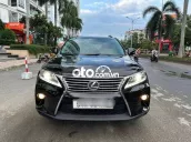 Lexus RX 350 2010 full kịch